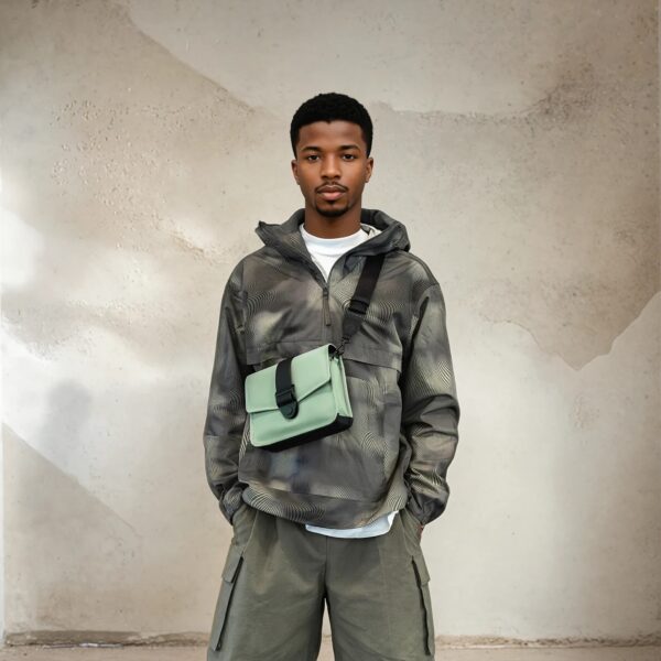 Jade - Image 2