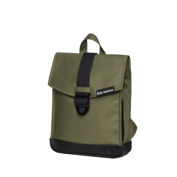 Army onyx - Image 4