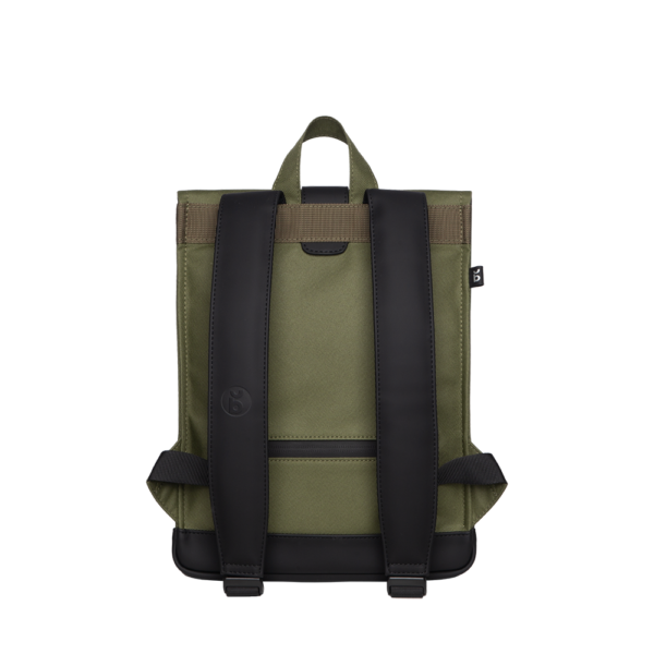 Army onyx - Image 3