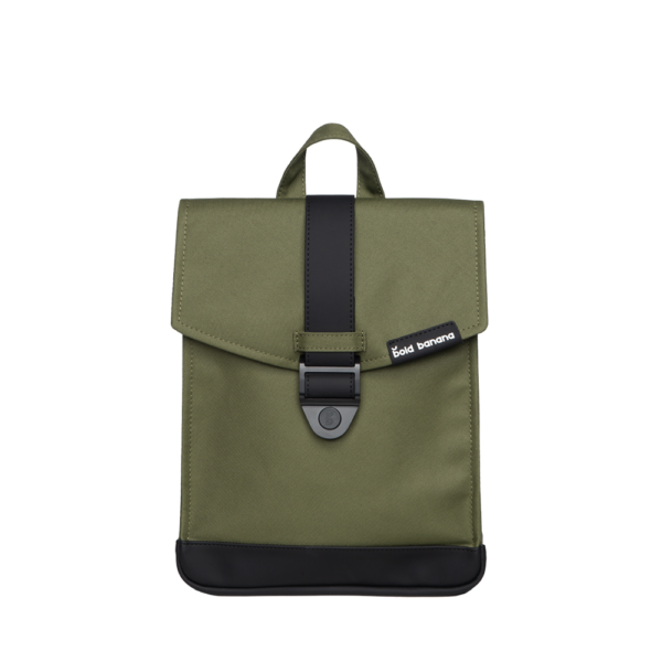 Army onyx