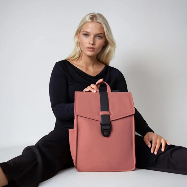 Blush - Image 4