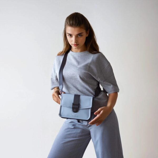 Denim - Image 2
