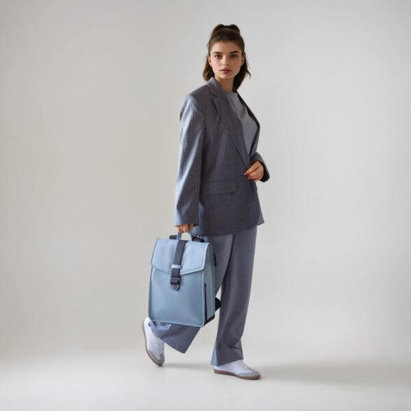 Denim - Image 2