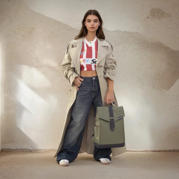 Army onyx - Image 2