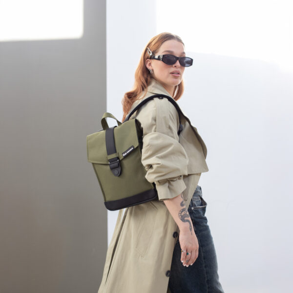Army onyx - Image 2