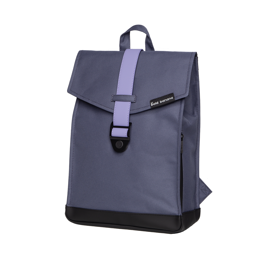 Steel lavender - Image 3