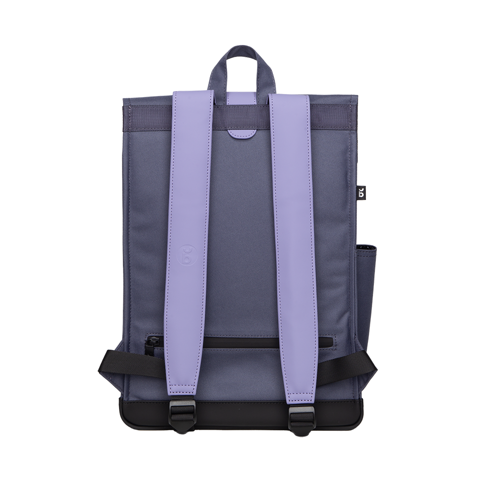 Steel lavender - Image 4