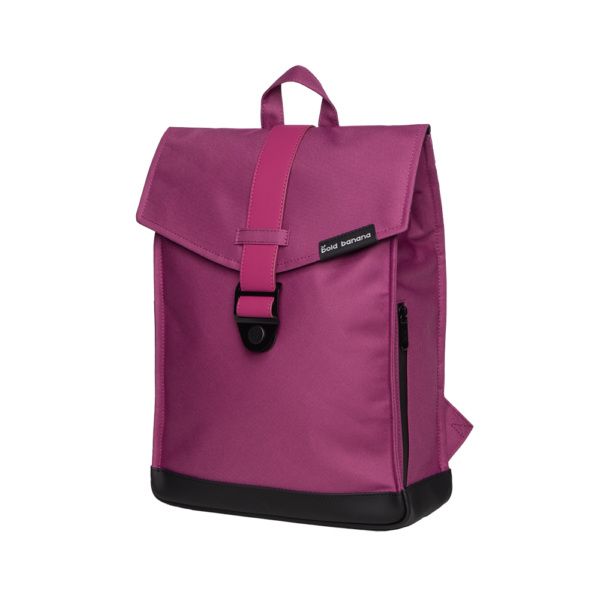 Pretty plum - Image 3