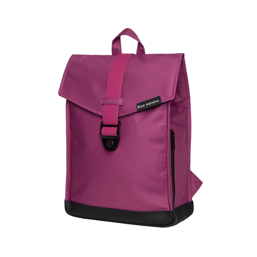 Pretty plum - Image 3