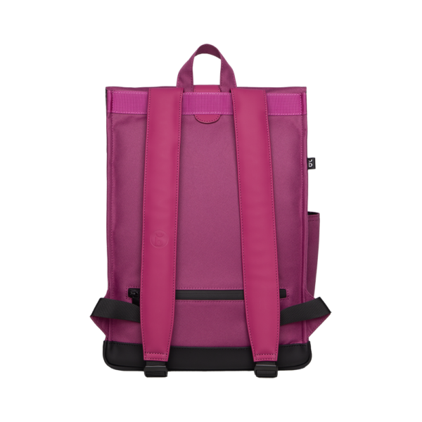 Pretty plum - Image 4