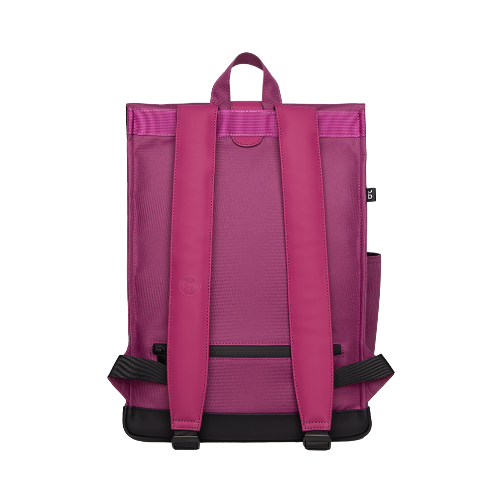 Pretty plum - Image 4