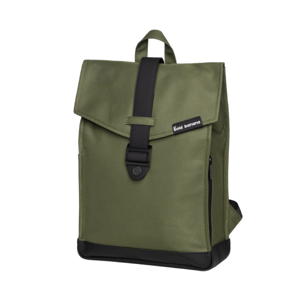 Army onyx - Image 3