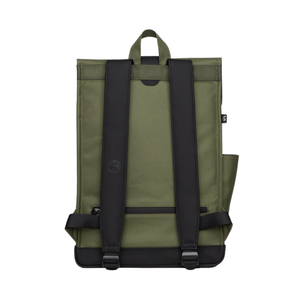 Army onyx - Image 4