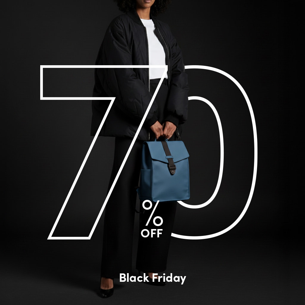 bold banana hero afbeelding